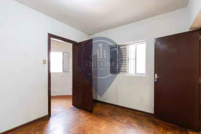 Imagem Casa à venda em São Paulo-SP: 6 quartos, 1 suíte, 2 salas, 3 banheiros, 2 vagas de garagem, 150,00 m² na Vila Dom Pedro I.