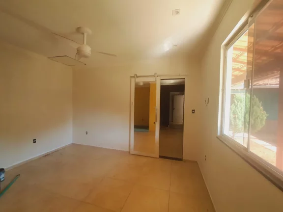 Imagem CASA RESIDENCIAL em CABO FRIO - RJ, JARDIM ESPERANÇA