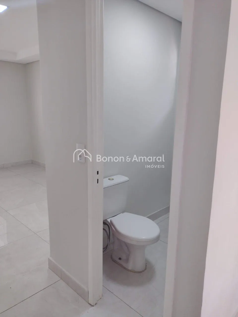 Imagem Casa a venda no Bairro Alto dos Pinheiro- Paulínia