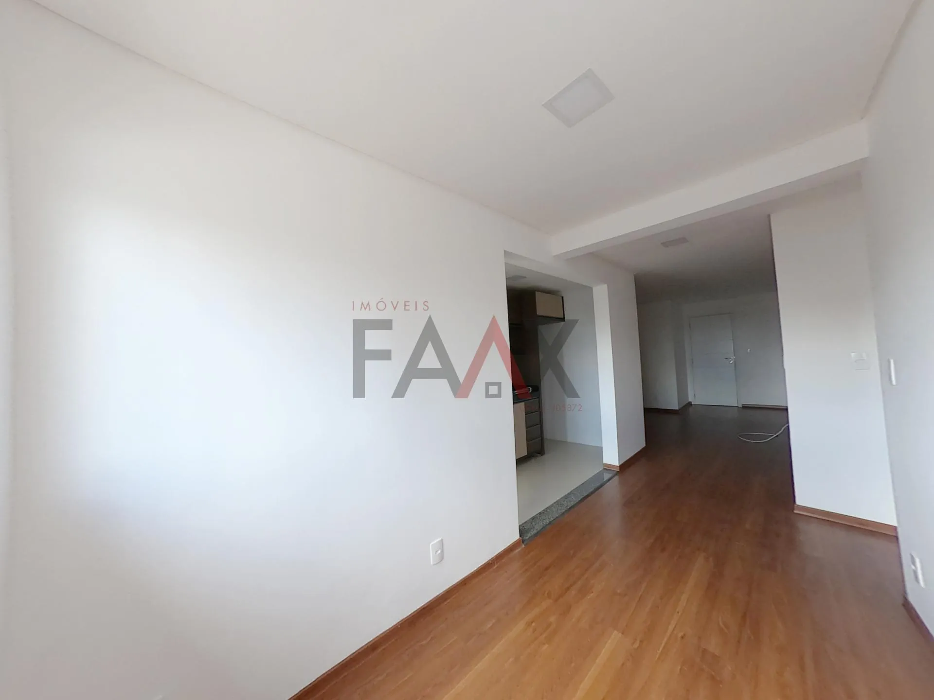 Imagem Apartamento à venda, CENTRO, GUARAPUAVA - PR