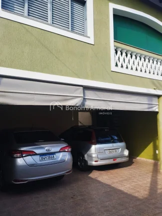 Imagem Excelente oportunidade para quem busca um imóvel com múltiplas possibilidades de uso, seja para mo...