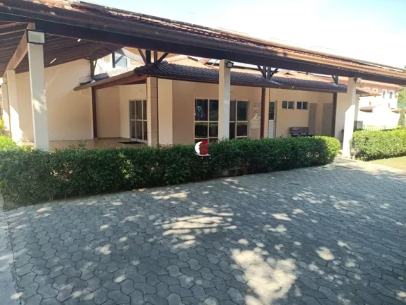Imagem Maravilhosa casa duplex 3qts em morada de laranjeiras