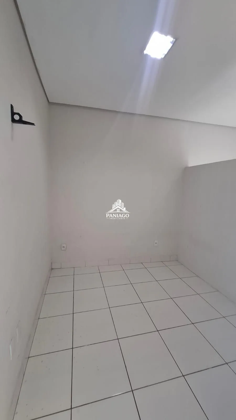 Imagem Imóvel Comercial no Bairro Quilombo