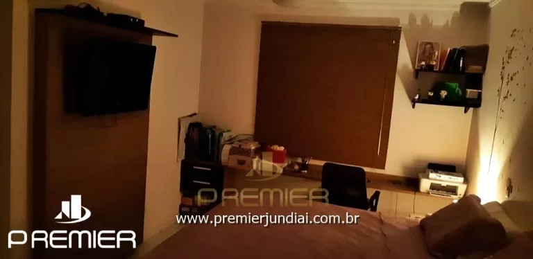 Imagem APARTAMENTO A VENDA NO JARDIM DA FONTE