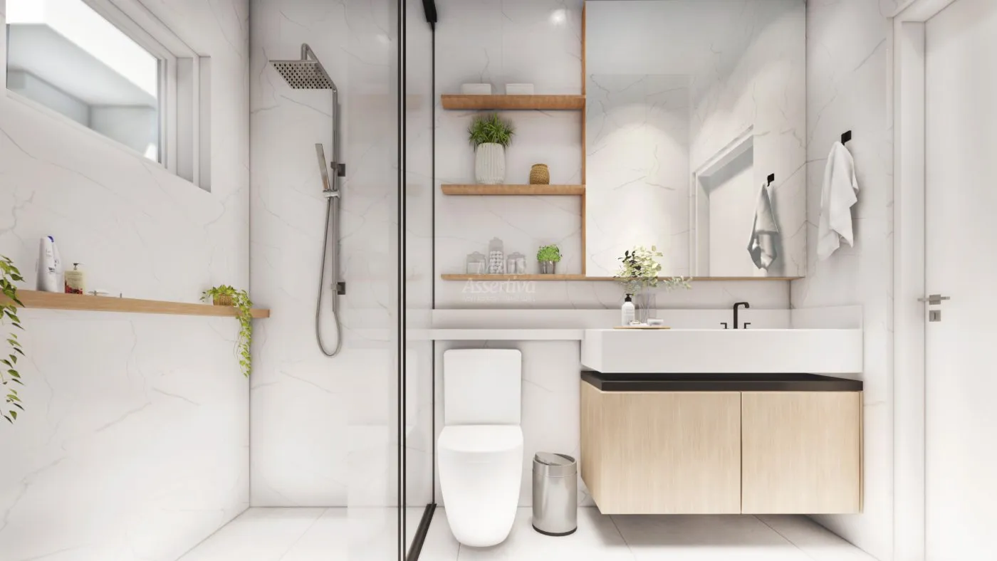 Imagem CASA ALTO PADRÃO PARA VENDA EM CAMPO BOM- BAIRRO PAULISTA