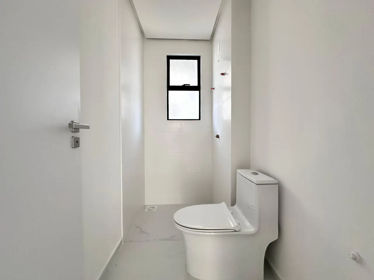 Imagem Apartamento à venda com 71m2 por R$ 950.000,00