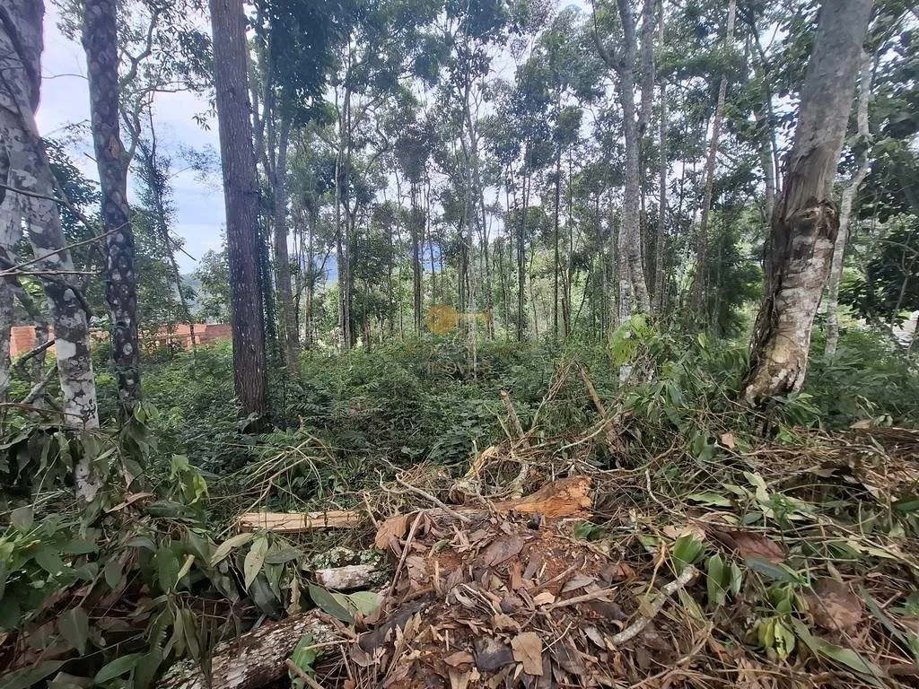 Imagem Terreno em Condomínio para Venda em Teresópolis / RJ no bairro Parque do Imbui