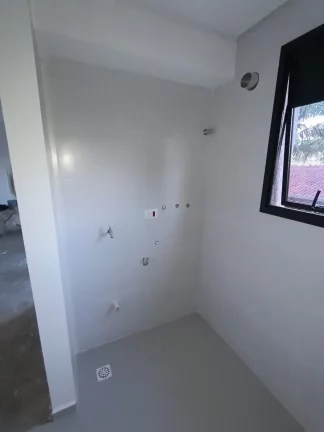 Imagem Apartamento à venda Centro Pinhais PR