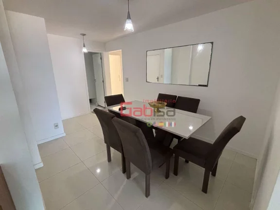 Imagem Apartamento com 4 dormitórios à venda, 199 m² por R$ 2.700.000,00 - Praia do Forte - Cabo Frio/RJ