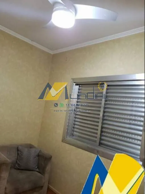 Imagem Alugo Sala Comercial em Santo André, Bairro Campestre