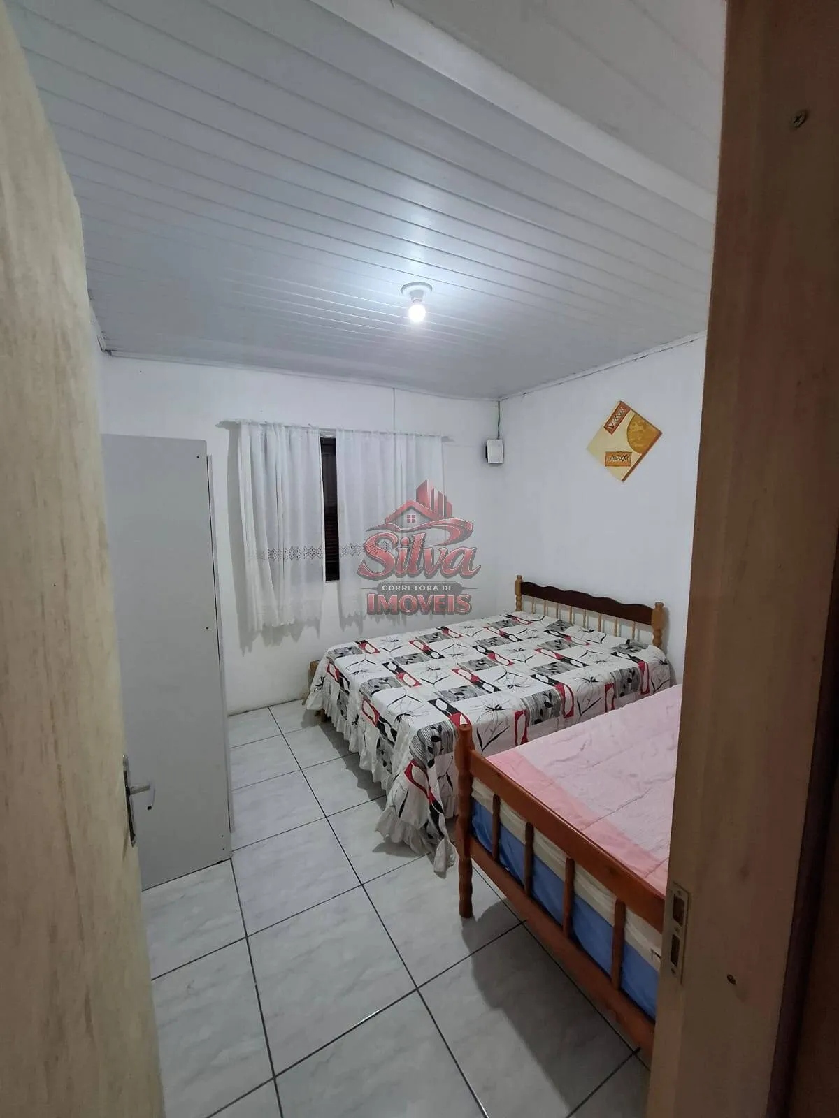 Imagem C1144 | Casa 3 Dormitórios a 190m do Mar