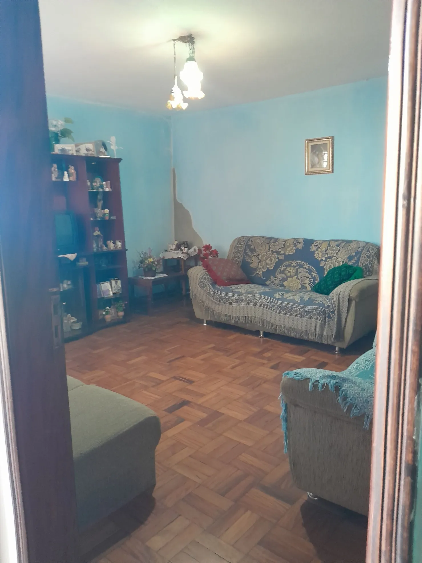 Imagem Casa à venda, Boa vista,a 5 minutos do centro