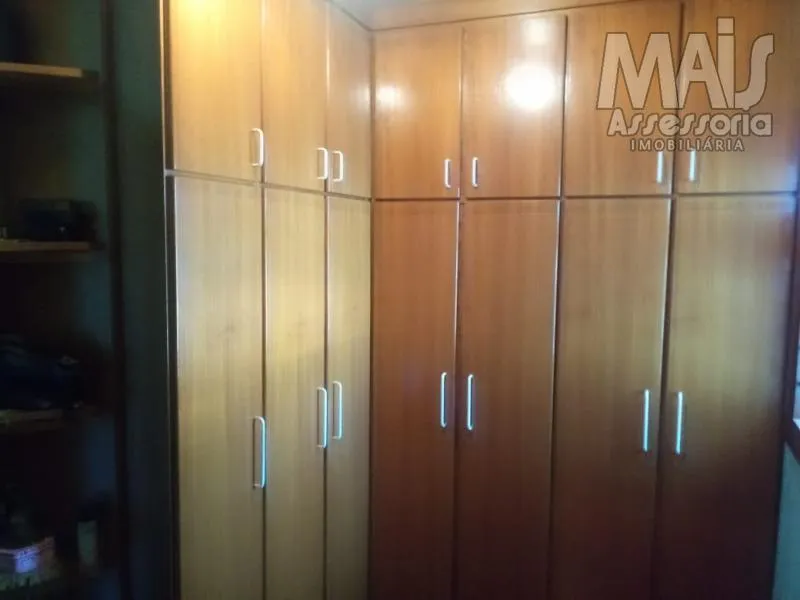 Imagem Casa para Venda em Estância Velha / RS no bairro Rincão dos Ilhéus