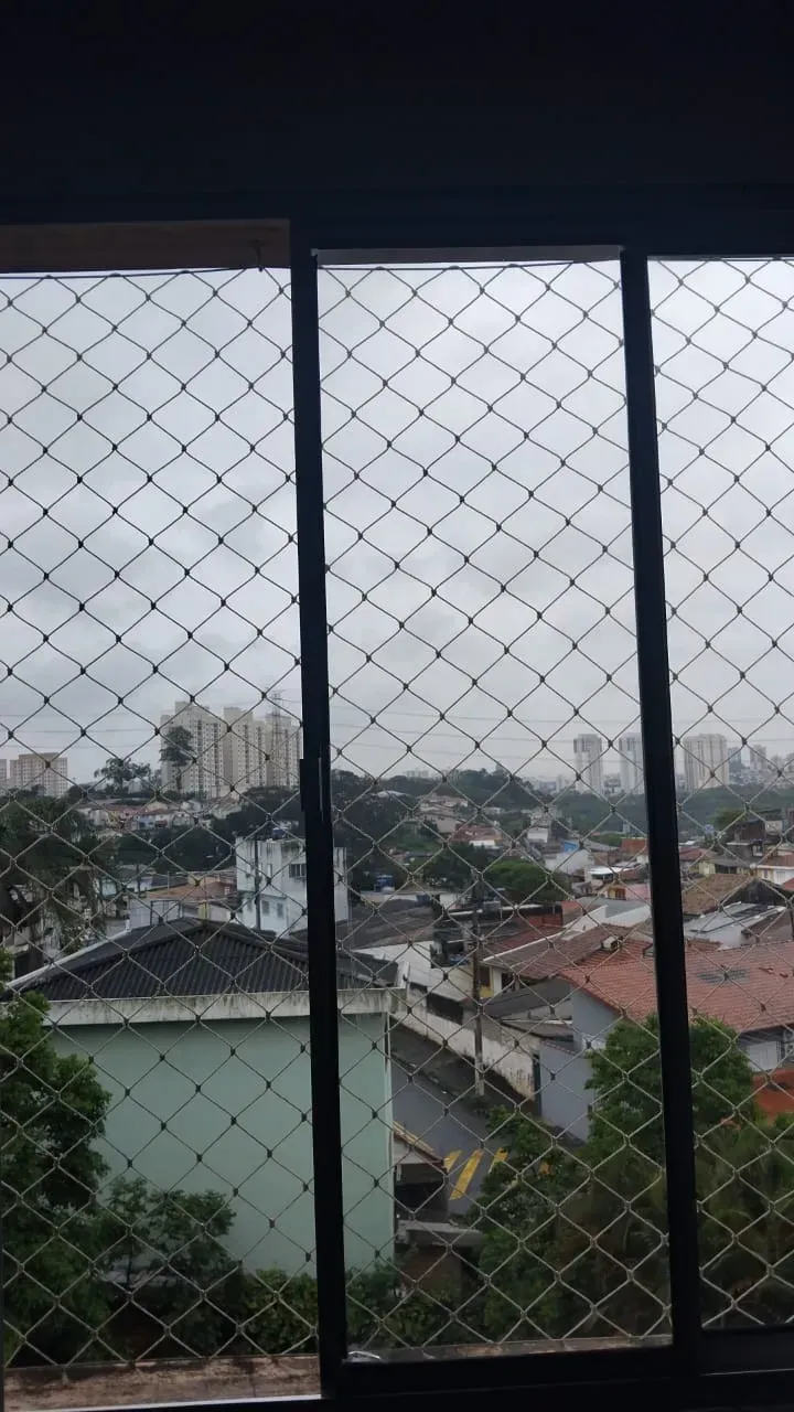 Imagem Apartamento com 2 Quartos à Venda, 48 m² em  - 
