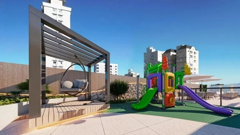 Imagem Apartamento à venda em Itapema, Meia Praia, com 3 quartos, 140m2
