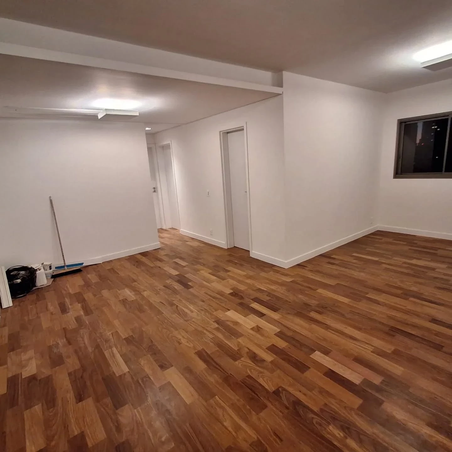 Imagem Apartamento com 3 Quartos à Venda, 160 m² em Vila Olímpia - São Paulo