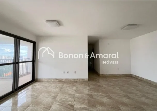 Imagem Apartamento à venda no Jardim Guanabara Campinas/SP

Você está procurando um imóvel novo, modern...