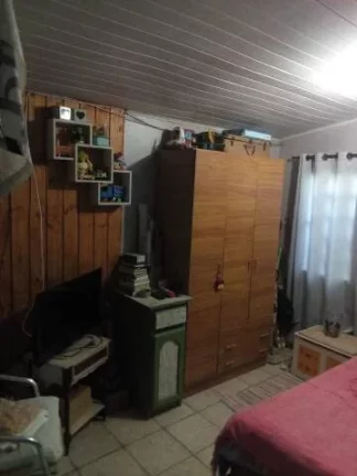 Imagem BAIXAMOS O VALOR!!! GRANDE OPORTUNIDADE EM ÁGUAS CLARAS – VIAMÃO/RS