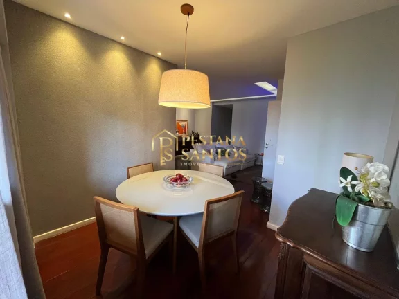Imagem Excelente Apto a venda 4 qtos - 170m² Dulcídio Cardoso Jatiuca