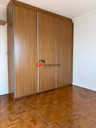Imagem Apartamento para locação, Centro, São Caetano do Sul, SP