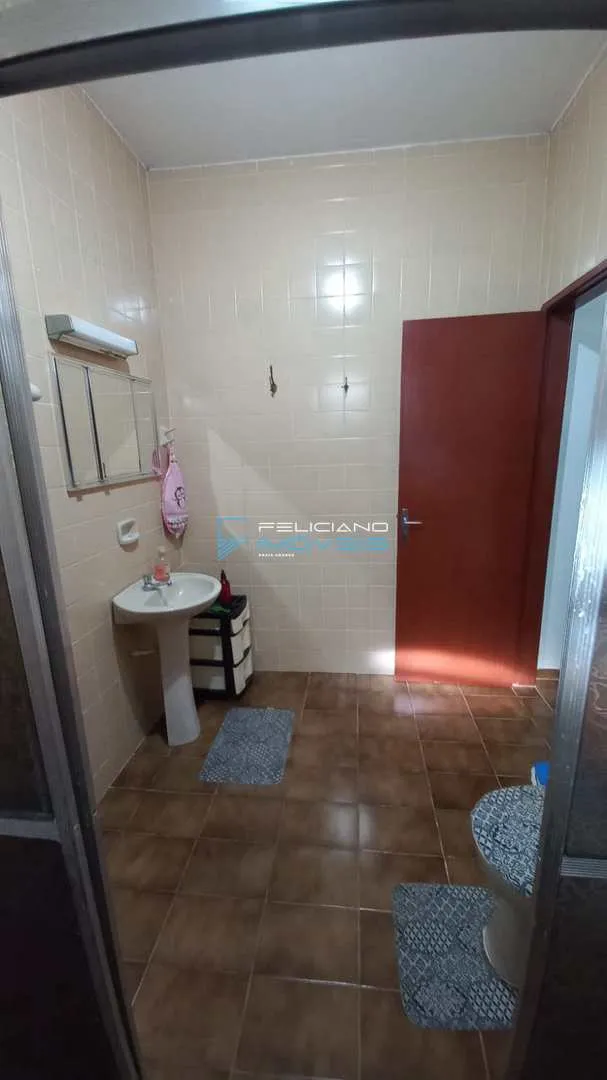Imagem Chácara com 3 quartos, sitio, Pedro de Toledo - R$ 430 mil, Cod: 5655