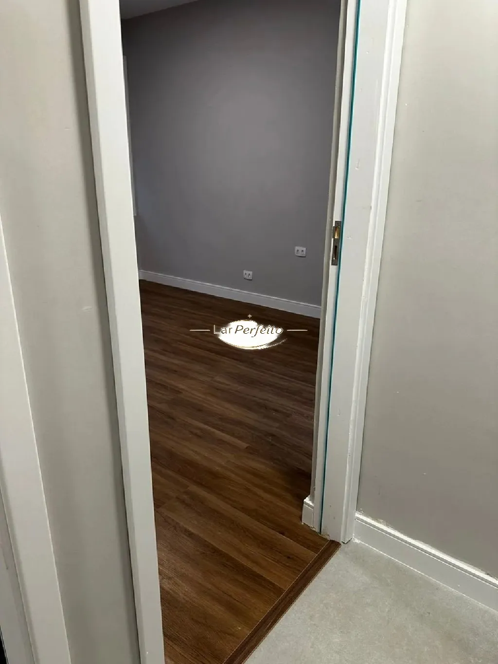 Imagem Apartamento com 3 Quartos à Venda, 100 m² em Jardim Paulista - São Paulo