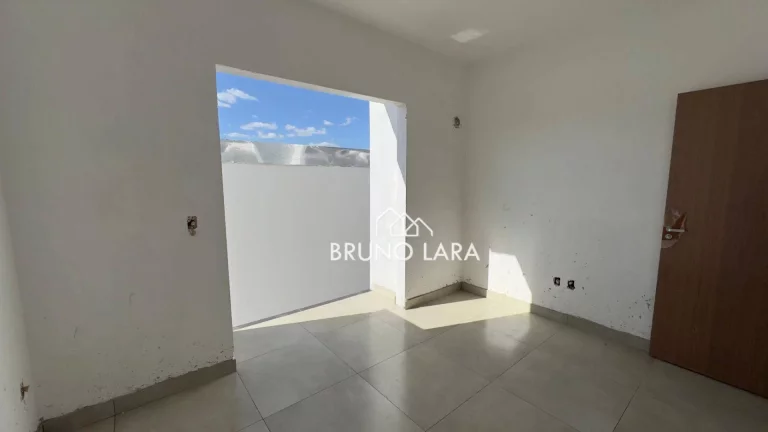 Imagem Apartamento a venda em Betim MG / Bairro Senhora das Graças