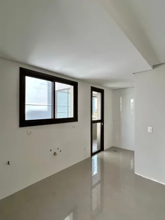 Imagem Apartamento 3 quartos sendo 1 suíte para venda no bairro São Jos?(C) em Caxias do Sul
