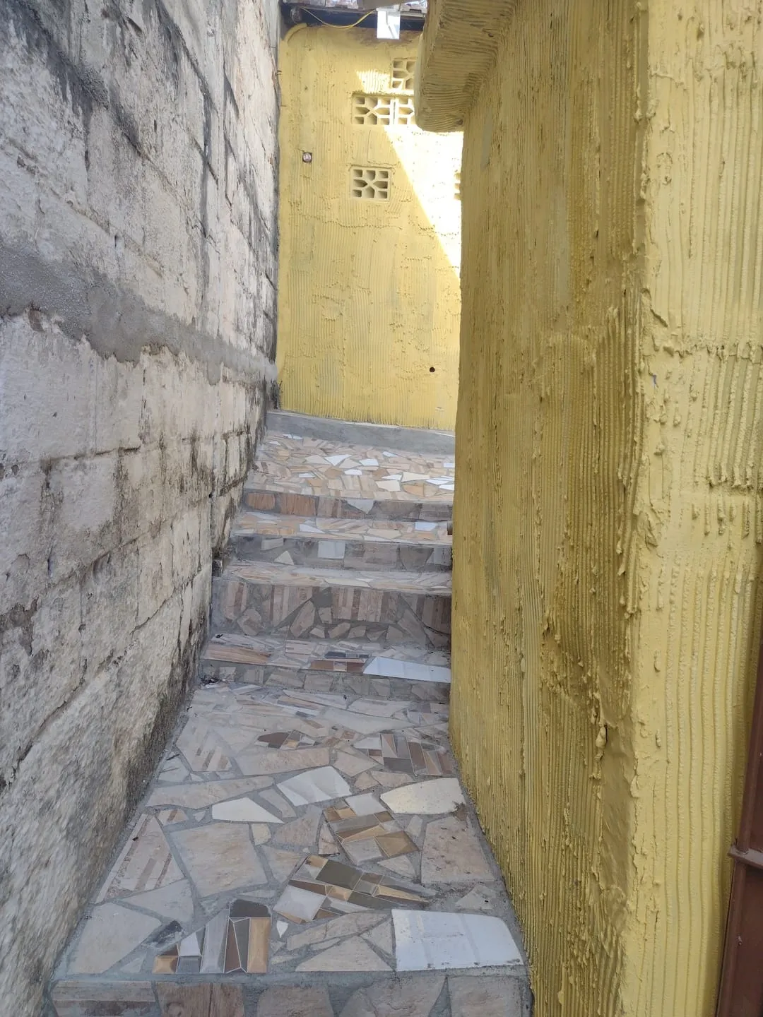 Imagem Casa à venda e locação 3 Quartos, 1 Vaga, 350M², Aroeira, Aparecida - SP