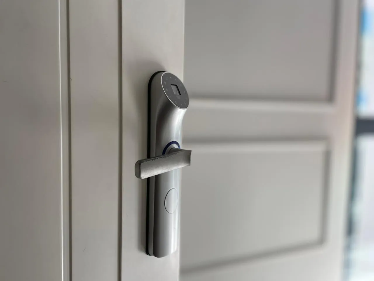 Imagem Apartamento à venda com 98.8m2 por R$ 2.130.000,00