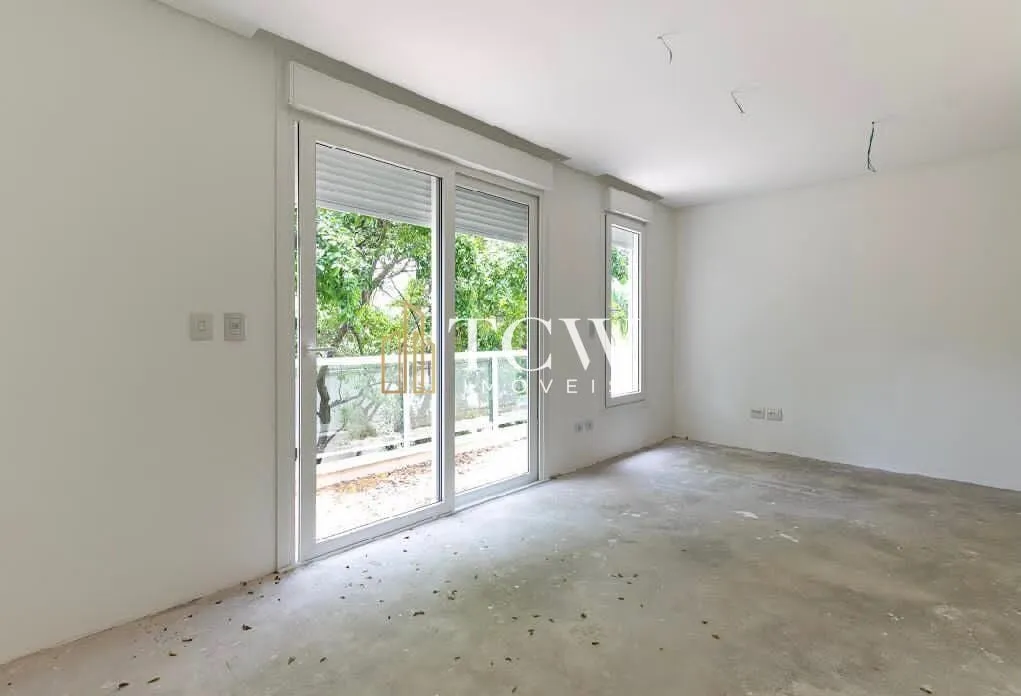 Imagem Casa à venda no bairro Brooklin - São Paulo/SP, Zona Sul