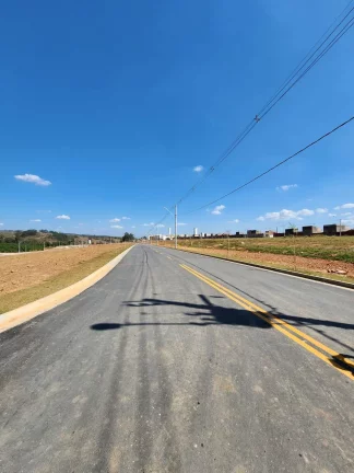 Imagem TERRENO 200M² VIVALEGRO - VOTORANTIM