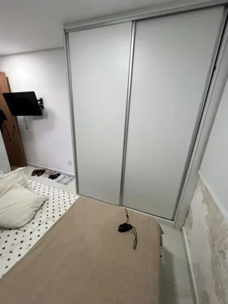 Imagem Apartamento para Venda em Jaboatão dos Guararapes, Candeias, 3 dormitórios, 1 suíte, 1 banheiro, 1 vaga