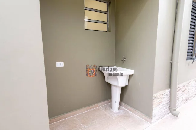 Imagem Casa com 2 dormitórios à venda, 106 m² por R$ 375.000 - Cidade Naútica - São Vicente/SP