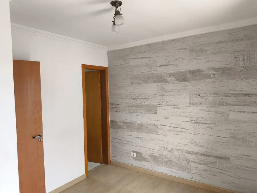 Imagem Casa de condomínio fechado, próximo ao metrô Penha