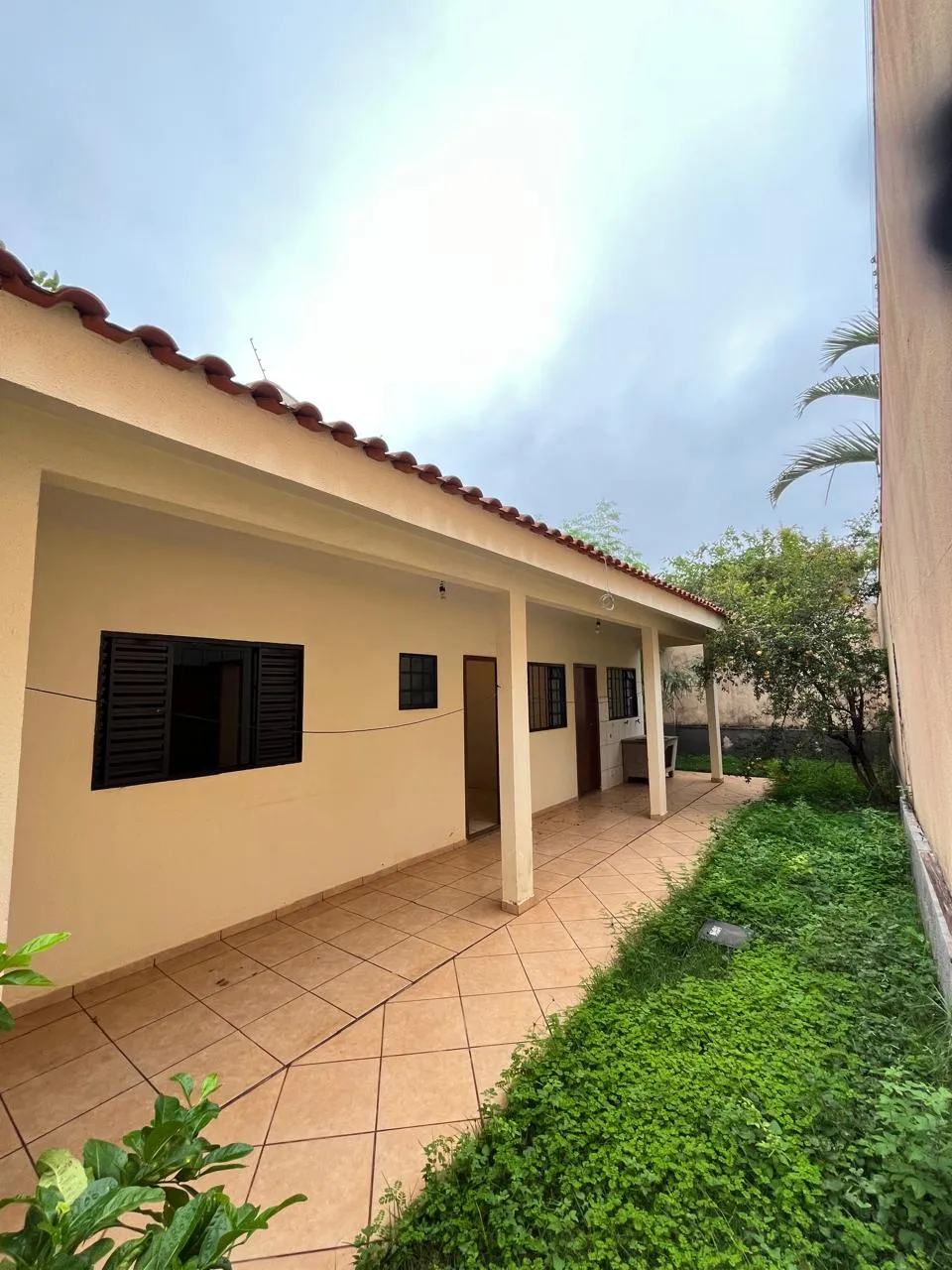 Imagem Casa 245m Umuarama-PR 350