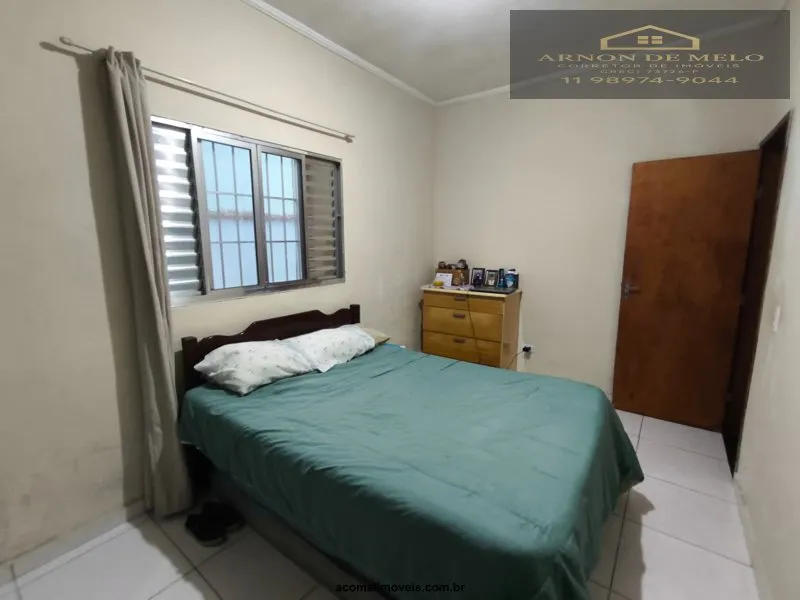 Imagem Casas no Litoral para venda em Praia Grande no bairro Jardim Princesa
