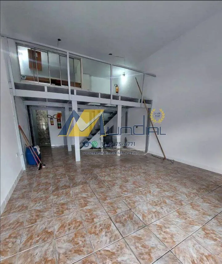 Imagem Um anúncio coerente com o que oferece