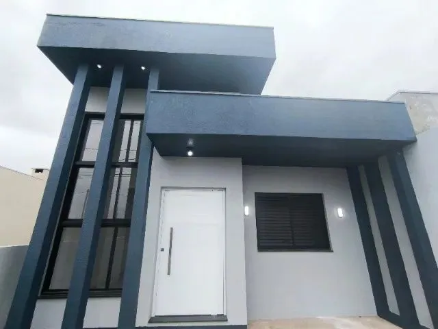 Imagem Casa em Parque dos Anjos