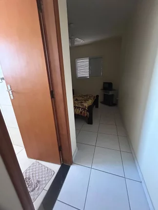 Imagem APARTAMENTO NA GUILHERMINA