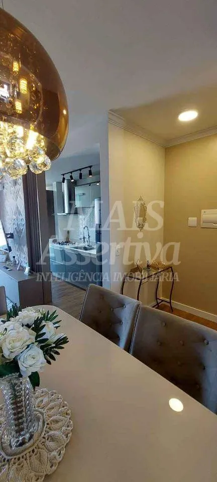 Imagem EXCELENTE APARTAMENTO PARA VENDA EM BALNEÁRIO PIÇARRAS