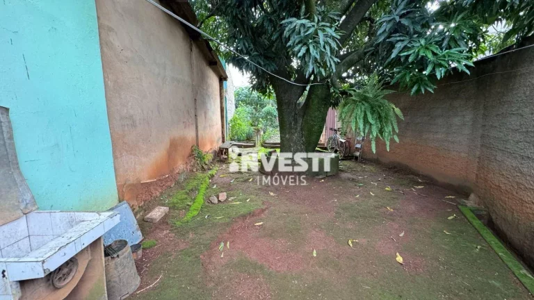Imagem Casa no Parque Amazônia em Goiânia/GO