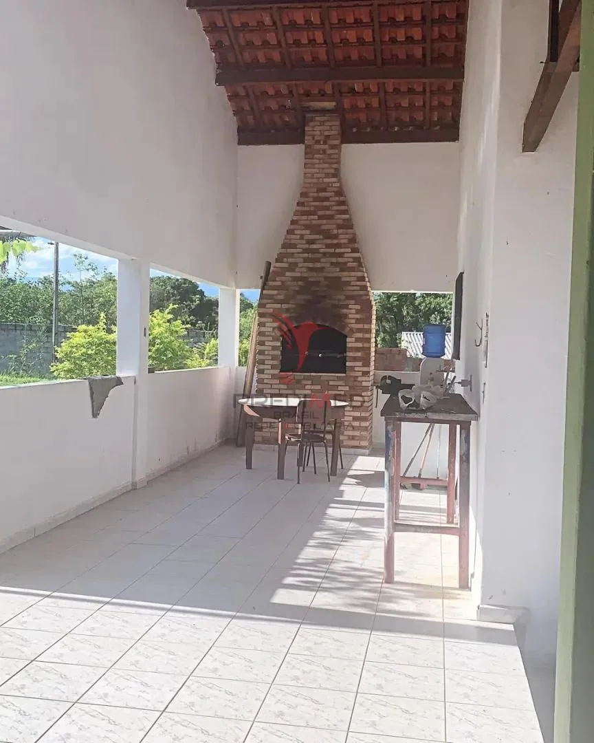 Imagem Sitio em Guaratinguetá/SP