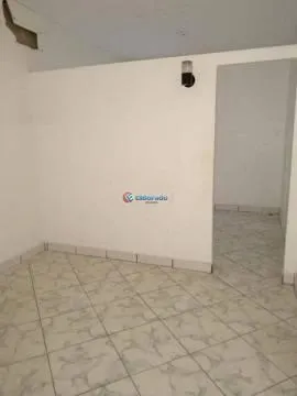 Imagem CONJUNTO COMERCIAL - SUMARÉ