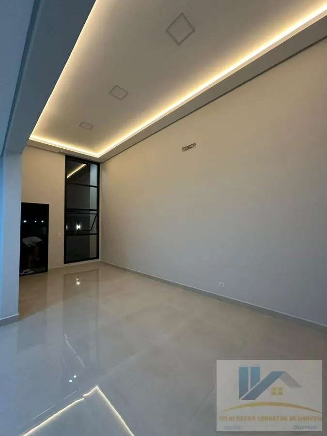 Imagem Casa para Venda em São José dos Pinhais, Cruzeiro, 3 dormitórios, 1 suíte, 2 banheiros, 2 vagas