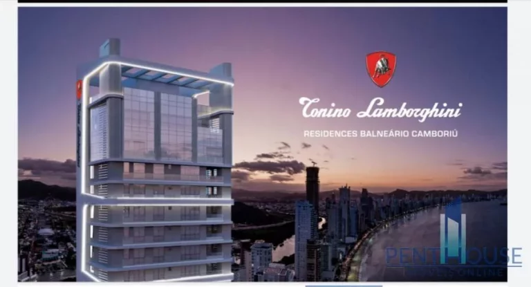 Imagem Apartamento Quadra Mar para Venda em Balneário Camboriú, CENTRO, 4 dormitórios, 4 suítes, 6 banheiros, 3 vagas