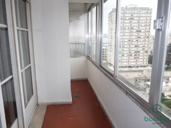Imagem Apto 3 dorm. c/ garagem para venda, - Selecione - Bairro, Porto Alegre - AP2372