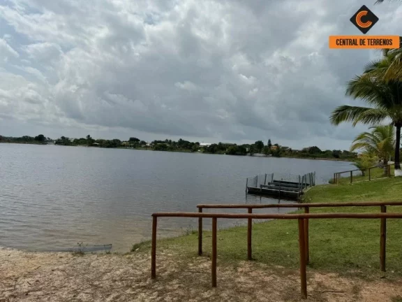 Foto do imóvel AGUAS DE SAUIPE