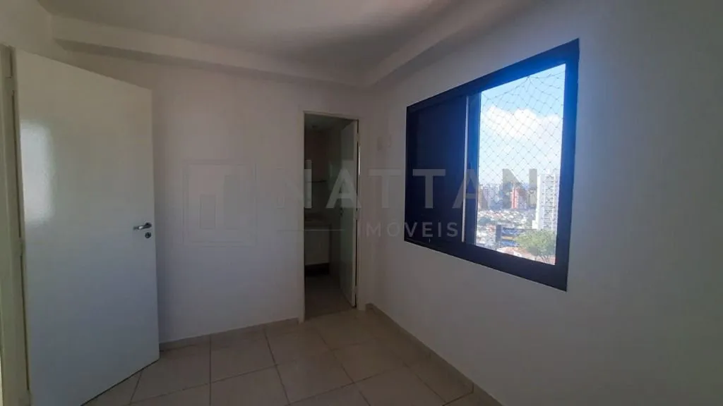 Imagem Apartamento com 2 dormitórios, 58 m² - venda por R$ 690.000,00 ou aluguel por R$ 3.536,00/mês - Tatuapé - São Paulo/SP