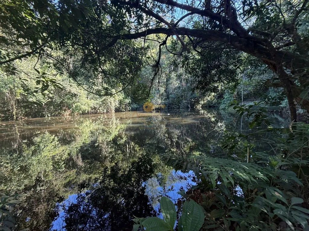 Imagem Sítio para Venda em Guapimirim / RJ no bairro Parque Nossa Senhora da Ajuda